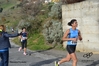 Nome del file=DSC_4289.JPG
Dimensione del file=1013KiB
Dimensioni=1280x853
Aggiunta il=15 Dic 2015 DSC_4289.JPG