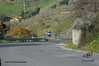 Nome del file=DSC_4295.JPG
Dimensione del file=1009KiB
Dimensioni=1280x853
Aggiunta il=15 Dic 2015 DSC_4295.JPG