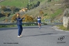 Nome del file=DSC_4298.JPG
Dimensione del file=984KiB
Dimensioni=1280x853
Aggiunta il=15 Dic 2015 DSC_4298.JPG
