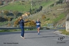 Nome del file=DSC_4300.JPG
Dimensione del file=987KiB
Dimensioni=1280x853
Aggiunta il=15 Dic 2015 DSC_4300.JPG