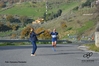 Nome del file=DSC_4301.JPG
Dimensione del file=985KiB
Dimensioni=1280x853
Aggiunta il=15 Dic 2015 DSC_4301.JPG
