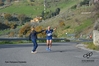 Nome del file=DSC_4302.JPG
Dimensione del file=983KiB
Dimensioni=1280x853
Aggiunta il=15 Dic 2015 DSC_4302.JPG