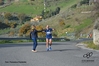 Nome del file=DSC_4303.JPG
Dimensione del file=977KiB
Dimensioni=1280x853
Aggiunta il=15 Dic 2015 DSC_4303.JPG