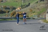 Nome del file=DSC_4304.JPG
Dimensione del file=968KiB
Dimensioni=1280x853
Aggiunta il=15 Dic 2015 DSC_4304.JPG