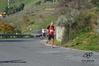 Nome del file=DSC_4305.JPG
Dimensione del file=1028KiB
Dimensioni=1280x853
Aggiunta il=15 Dic 2015 DSC_4305.JPG