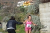 Nome del file=DSC_4309.JPG
Dimensione del file=868KiB
Dimensioni=1280x853
Aggiunta il=15 Dic 2015 DSC_4309.JPG