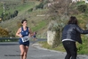 Nome del file=DSC_4310.JPG
Dimensione del file=968KiB
Dimensioni=1280x853
Aggiunta il=15 Dic 2015 DSC_4310.JPG
