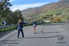 Nome del file=DSC_4311.JPG
Dimensione del file=1010KiB
Dimensioni=1280x853
Aggiunta il=15 Dic 2015 DSC_4311.JPG