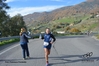 Nome del file=DSC_4314.JPG
Dimensione del file=975KiB
Dimensioni=1280x853
Aggiunta il=15 Dic 2015 DSC_4314.JPG