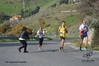 Nome del file=DSC_4315.JPG
Dimensione del file=989KiB
Dimensioni=1280x853
Aggiunta il=15 Dic 2015 DSC_4315.JPG