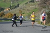Nome del file=DSC_4316.JPG
Dimensione del file=990KiB
Dimensioni=1280x853
Aggiunta il=15 Dic 2015 DSC_4316.JPG