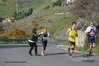 Nome del file=DSC_4318.JPG
Dimensione del file=997KiB
Dimensioni=1280x853
Aggiunta il=15 Dic 2015 DSC_4318.JPG