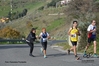 Nome del file=DSC_4319.JPG
Dimensione del file=1003KiB
Dimensioni=1280x853
Aggiunta il=15 Dic 2015 DSC_4319.JPG