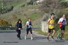 Nome del file=DSC_4320.JPG
Dimensione del file=964KiB
Dimensioni=1280x853
Aggiunta il=15 Dic 2015 DSC_4320.JPG