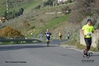 Nome del file=DSC_4324.JPG
Dimensione del file=991KiB
Dimensioni=1280x853
Aggiunta il=15 Dic 2015 DSC_4324.JPG
