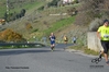 Nome del file=DSC_4325.JPG
Dimensione del file=1001KiB
Dimensioni=1280x853
Aggiunta il=15 Dic 2015 DSC_4325.JPG