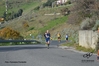 Nome del file=DSC_4326.JPG
Dimensione del file=1008KiB
Dimensioni=1280x853
Aggiunta il=15 Dic 2015 DSC_4326.JPG
