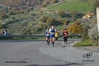 Nome del file=DSC_4340.JPG
Dimensione del file=1003KiB
Dimensioni=1280x853
Aggiunta il=15 Dic 2015 DSC_4340.JPG