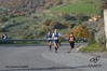 Nome del file=DSC_4342.JPG
Dimensione del file=1006KiB
Dimensioni=1280x853
Aggiunta il=15 Dic 2015 DSC_4342.JPG