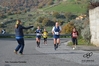 Nome del file=DSC_4343.JPG
Dimensione del file=989KiB
Dimensioni=1280x853
Aggiunta il=15 Dic 2015 DSC_4343.JPG