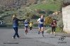Nome del file=DSC_4344.JPG
Dimensione del file=991KiB
Dimensioni=1280x853
Aggiunta il=15 Dic 2015 DSC_4344.JPG