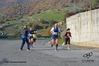 Nome del file=DSC_4345.JPG
Dimensione del file=1017KiB
Dimensioni=1280x853
Aggiunta il=15 Dic 2015 DSC_4345.JPG