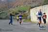 Nome del file=DSC_4347.JPG
Dimensione del file=1030KiB
Dimensioni=1280x853
Aggiunta il=15 Dic 2015 DSC_4347.JPG