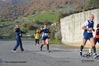 Nome del file=DSC_4348.JPG
Dimensione del file=1024KiB
Dimensioni=1280x853
Aggiunta il=15 Dic 2015 DSC_4348.JPG