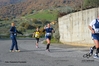 Nome del file=DSC_4349.JPG
Dimensione del file=1018KiB
Dimensioni=1280x853
Aggiunta il=15 Dic 2015 DSC_4349.JPG