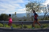 Nome del file=DSC_4377.JPG
Dimensione del file=953KiB
Dimensioni=1280x853
Aggiunta il=15 Dic 2015 DSC_4377.JPG