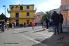 Nome del file=DSC_4678.JPG
Dimensione del file=858KiB
Dimensioni=1280x853
Aggiunta il=15 Dic 2015 DSC_4678.JPG