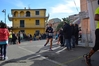 Nome del file=DSC_4712.JPG
Dimensione del file=834KiB
Dimensioni=1280x853
Aggiunta il=15 Dic 2015 DSC_4712.JPG