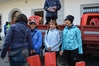 Nome del file=DSC_4855.JPG
Dimensione del file=715KiB
Dimensioni=1280x853
Aggiunta il=15 Dic 2015 DSC_4855.JPG