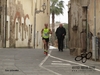 Nome del file=2016_02_14_mezzaoristano_1042.JPG
Dimensione del file=3930KiB
Dimensioni=3264x2448
Aggiunta il=15 Feb 2016 2016_02_14_mezzaoristano_1042.JPG