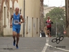 Nome del file=2016_02_14_mezzaoristano_1045.JPG
Dimensione del file=3697KiB
Dimensioni=3264x2448
Aggiunta il=15 Feb 2016 2016_02_14_mezzaoristano_1045.JPG