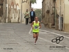 Nome del file=2016_02_14_mezzaoristano_1047.JPG
Dimensione del file=4021KiB
Dimensioni=3264x2448
Aggiunta il=15 Feb 2016 2016_02_14_mezzaoristano_1047.JPG