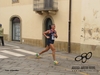 Nome del file=2016_02_14_mezzaoristano_1049.JPG
Dimensione del file=3432KiB
Dimensioni=3264x2448
Aggiunta il=15 Feb 2016 2016_02_14_mezzaoristano_1049.JPG