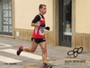 Nome del file=2016_02_14_mezzaoristano_1051.JPG
Dimensione del file=3372KiB
Dimensioni=3264x2448
Aggiunta il=15 Feb 2016 2016_02_14_mezzaoristano_1051.JPG