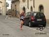 Nome del file=2016_02_14_mezzaoristano_1052.JPG
Dimensione del file=3663KiB
Dimensioni=3264x2448
Aggiunta il=15 Feb 2016 2016_02_14_mezzaoristano_1052.JPG