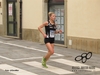 Nome del file=2016_02_14_mezzaoristano_1053.JPG
Dimensione del file=3385KiB
Dimensioni=3264x2448
Aggiunta il=15 Feb 2016 2016_02_14_mezzaoristano_1053.JPG