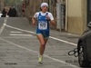 Nome del file=2016_02_14_mezzaoristano_1054.JPG
Dimensione del file=3591KiB
Dimensioni=3264x2448
Aggiunta il=15 Feb 2016 2016_02_14_mezzaoristano_1054.JPG