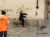 Nome del file=2016_02_14_mezzaoristano_1068.JPG
Dimensione del file=3579KiB
Dimensioni=3264x2448
Aggiunta il=15 Feb 2016 2016_02_14_mezzaoristano_1068.JPG