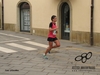 2016_02_14_mezzaoristano_1074.JPG