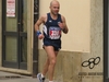 Nome del file=2016_02_14_mezzaoristano_1079.JPG
Dimensione del file=3494KiB
Dimensioni=3264x2448
Aggiunta il=15 Feb 2016 2016_02_14_mezzaoristano_1079.JPG