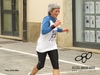 Nome del file=2016_02_14_mezzaoristano_1081.JPG
Dimensione del file=3582KiB
Dimensioni=3264x2448
Aggiunta il=15 Feb 2016 2016_02_14_mezzaoristano_1081.JPG