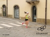 Nome del file=2016_02_14_mezzaoristano_1082.JPG
Dimensione del file=3482KiB
Dimensioni=3264x2448
Aggiunta il=15 Feb 2016 2016_02_14_mezzaoristano_1082.JPG