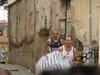 Nome del file=2016_02_14_mezzaoristano_1083.JPG
Dimensione del file=3658KiB
Dimensioni=3264x2448
Aggiunta il=15 Feb 2016 2016_02_14_mezzaoristano_1083.JPG