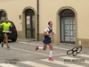 Nome del file=2016_02_14_mezzaoristano_1085.JPG
Dimensione del file=3501KiB
Dimensioni=3264x2448
Aggiunta il=15 Feb 2016 2016_02_14_mezzaoristano_1085.JPG
