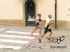 Nome del file=2016_02_14_mezzaoristano_1103.JPG
Dimensione del file=3302KiB
Dimensioni=3264x2448
Aggiunta il=15 Feb 2016 2016_02_14_mezzaoristano_1103.JPG