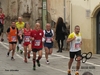 Nome del file=2016_02_14_mezzaoristano_1113.JPG
Dimensione del file=3799KiB
Dimensioni=3264x2448
Aggiunta il=15 Feb 2016 2016_02_14_mezzaoristano_1113.JPG